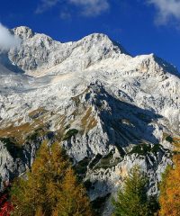 Triglav