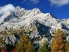 Triglav