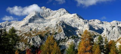 Triglav